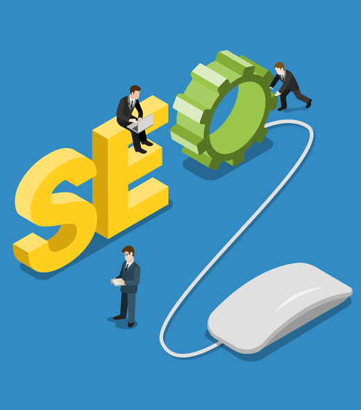 Lets%20Walk%20Digital%20India